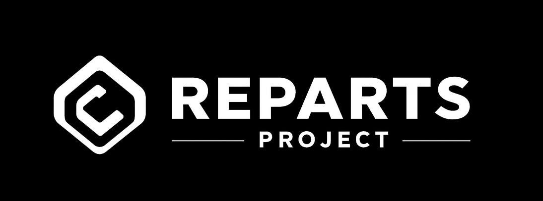 リパーツプロジェクト