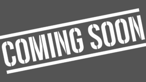 【品番 : 17205–05U00】